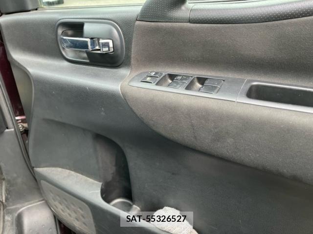 Nissan SERENA 2009-08 8337776-14