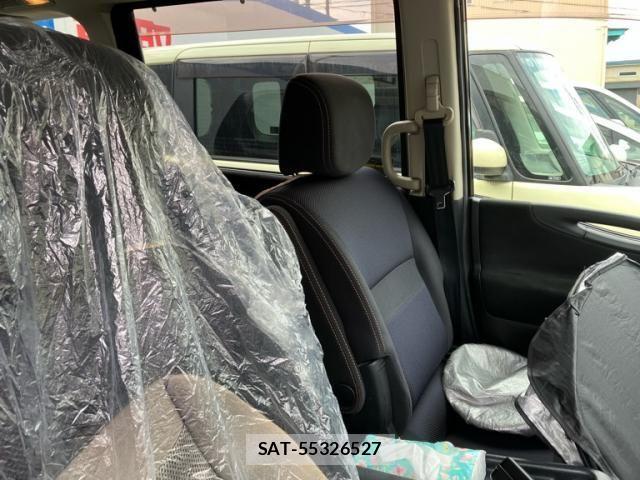 Nissan SERENA 2009-08 8337776-15