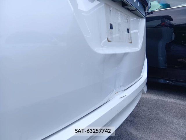 Nissan SERENA 2017-07 8337771-11
