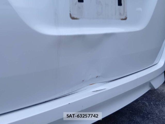 Nissan SERENA 2017-07 8337771-12