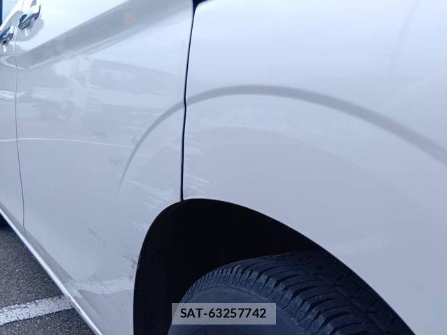 Nissan SERENA 2017-07 8337771-13