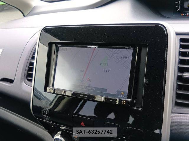 Nissan SERENA 2017-07 8337771-7