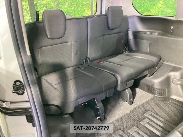 Nissan SERENA 2023-07 8337757-9