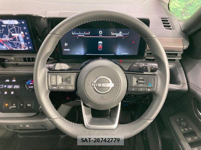 Nissan SERENA 2023-07 8337757-11