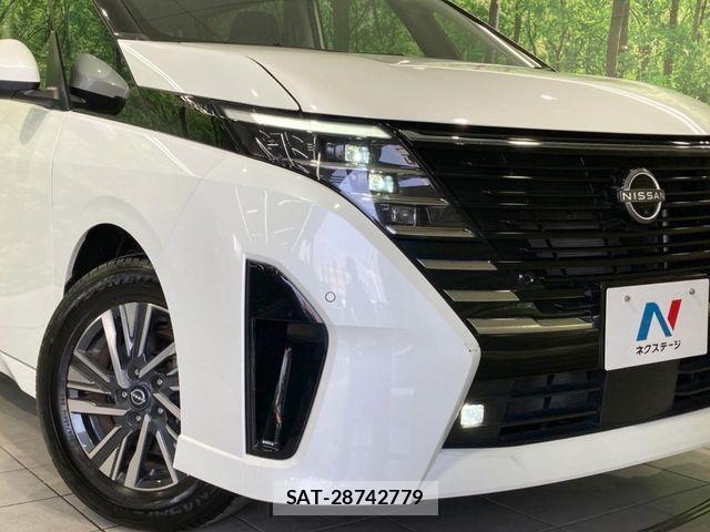 Nissan SERENA 2023-07 8337757-12