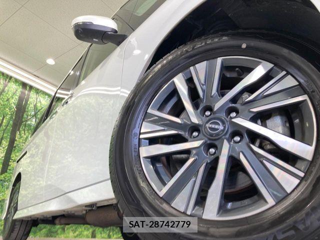 Nissan SERENA 2023-07 8337757-13