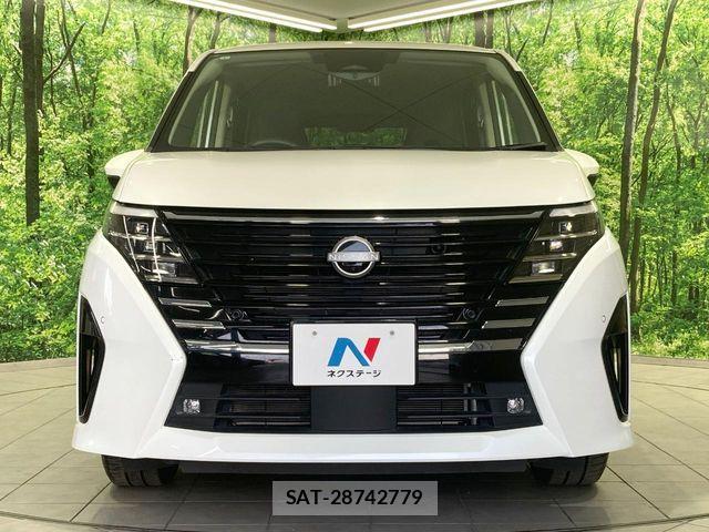 Nissan SERENA 2023-07 8337757-14