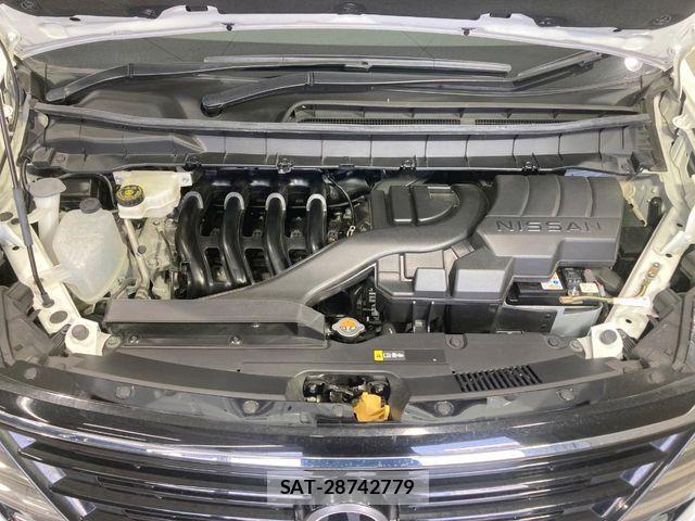 Nissan SERENA 2023-07 8337757-17