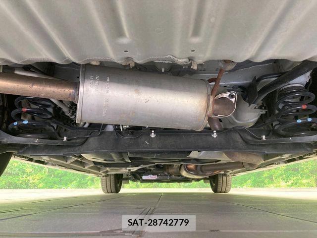 Nissan SERENA 2023-07 8337757-18