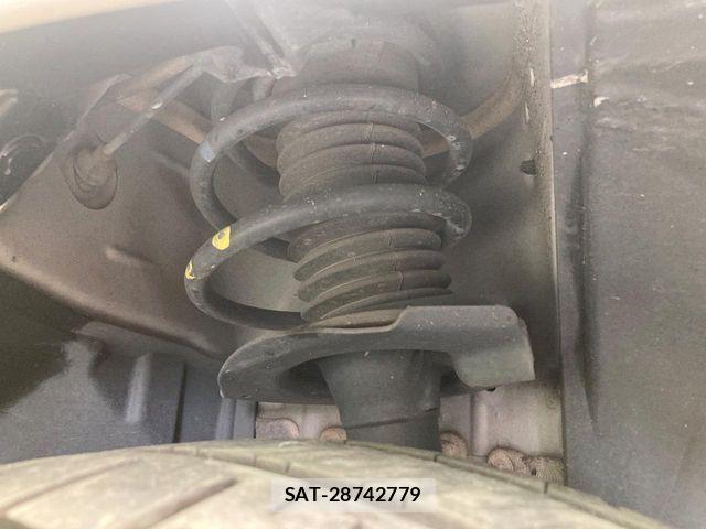 Nissan SERENA 2023-07 8337757-19