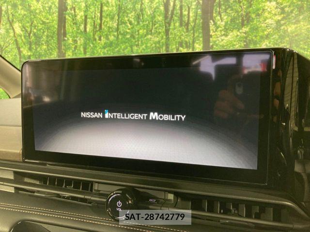 Nissan SERENA 2023-07 8337757-2