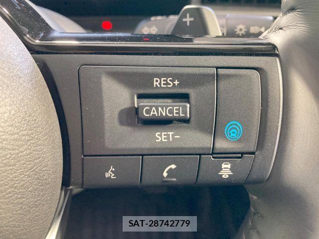 Nissan SERENA 2023-07 8337757-5