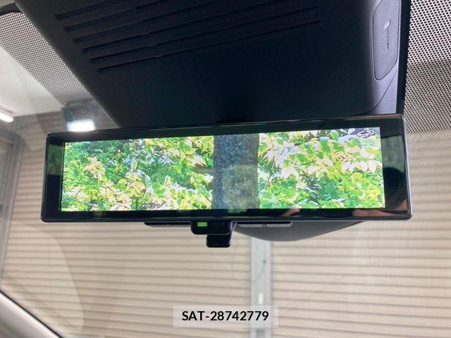 Nissan SERENA 2023-07 8337757-6