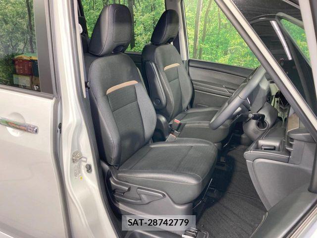 Nissan SERENA 2023-07 8337757-7