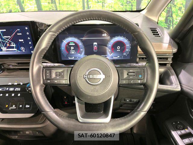 Nissan SERENA 2023-05 8337756-10