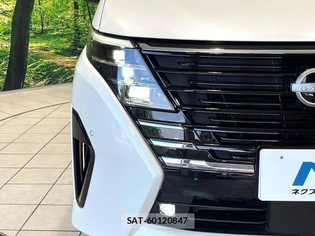 Nissan SERENA 2023-05 8337756-11