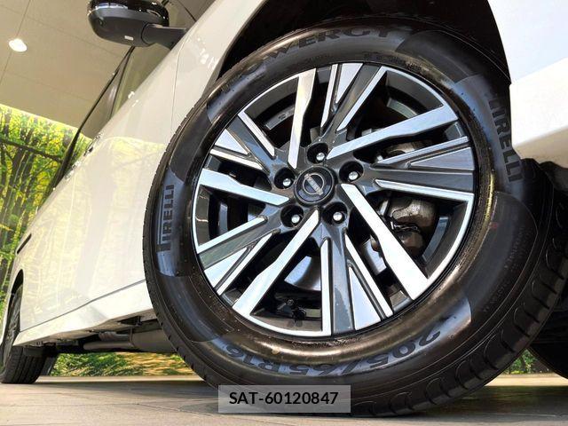 Nissan SERENA 2023-05 8337756-12