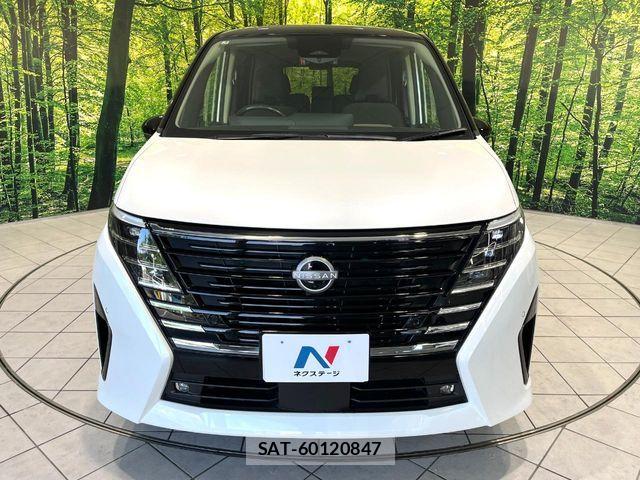 Nissan SERENA 2023-05 8337756-13