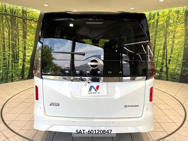 Nissan SERENA 2023-05 8337756-14