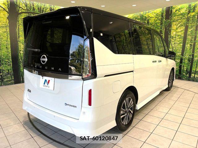 Nissan SERENA 2023-05 8337756-16