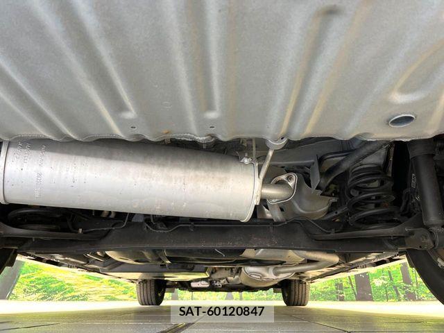 Nissan SERENA 2023-05 8337756-18