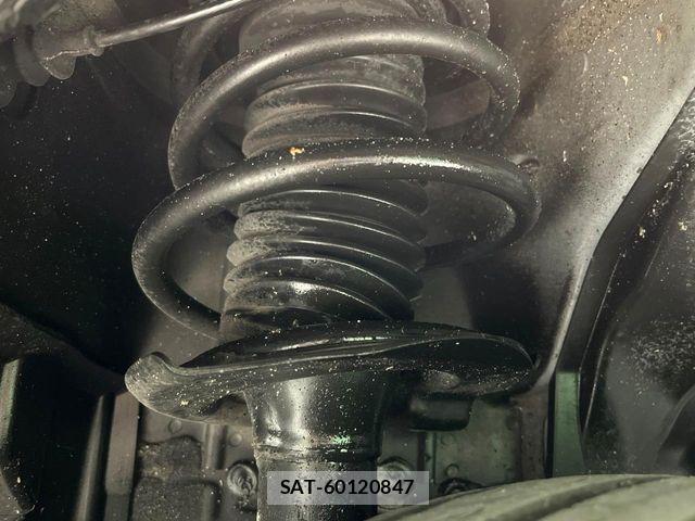 Nissan SERENA 2023-05 8337756-19