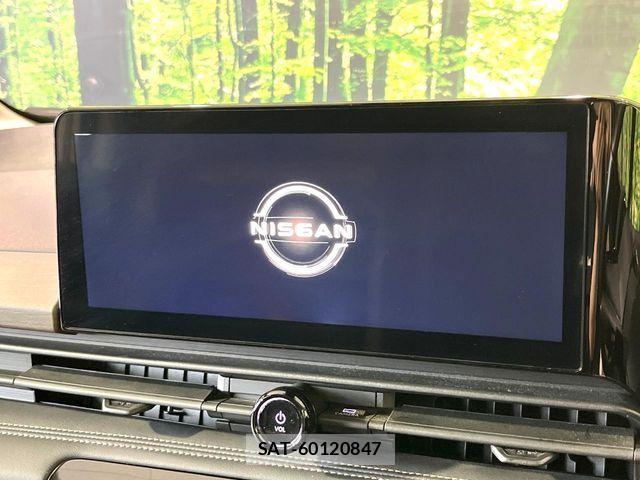 Nissan SERENA 2023-05 8337756-2