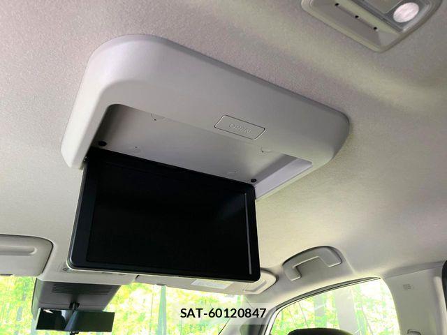 Nissan SERENA 2023-05 8337756-3