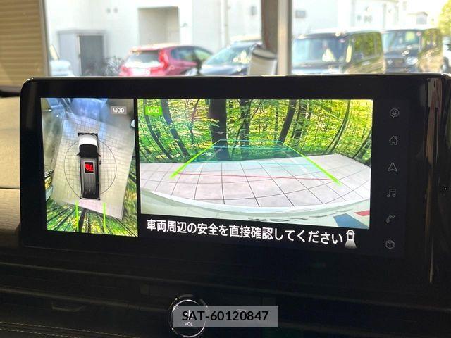 Nissan SERENA 2023-05 8337756-4
