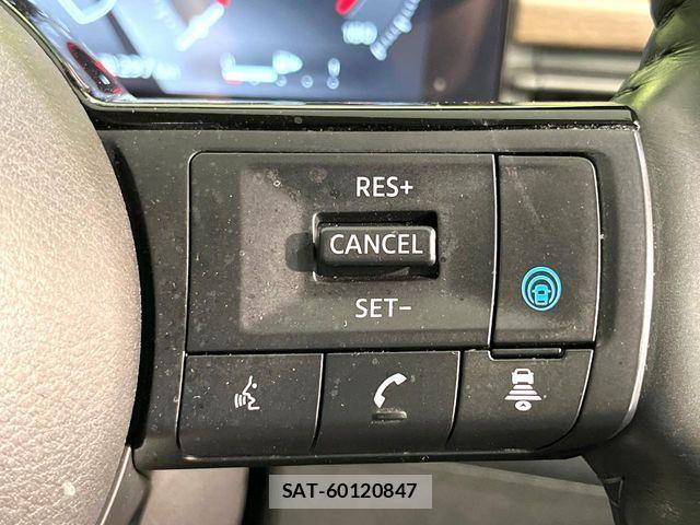Nissan SERENA 2023-05 8337756-5