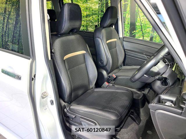 Nissan SERENA 2023-05 8337756-7