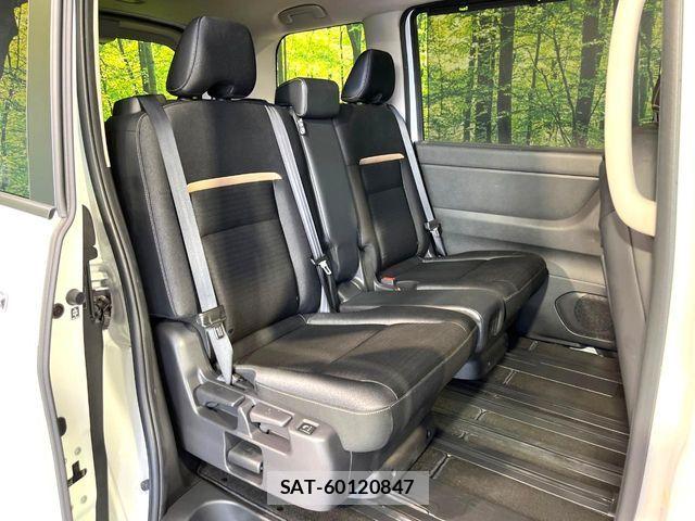 Nissan SERENA 2023-05 8337756-8
