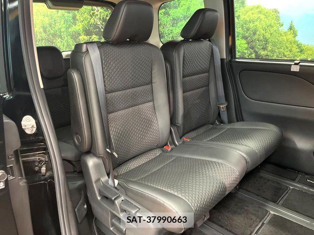Nissan SERENA 2021-10 8337752-9
