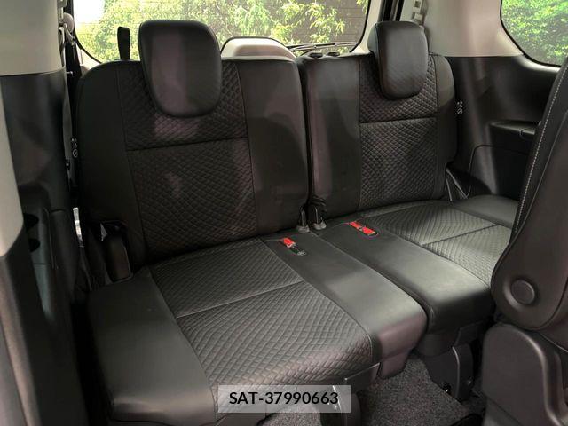 Nissan SERENA 2021-10 8337752-10