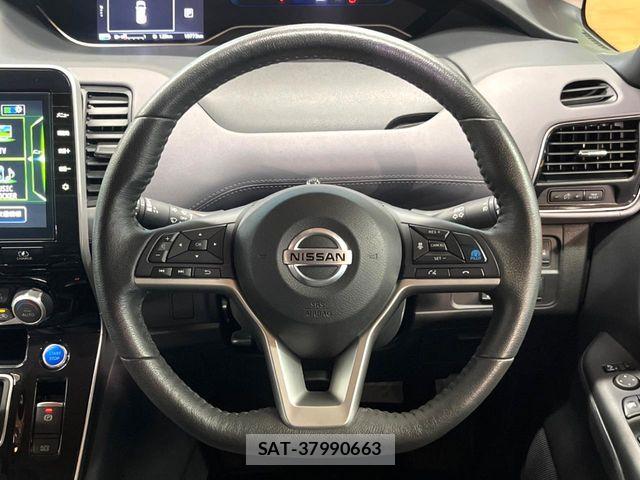Nissan SERENA 2021-10 8337752-12