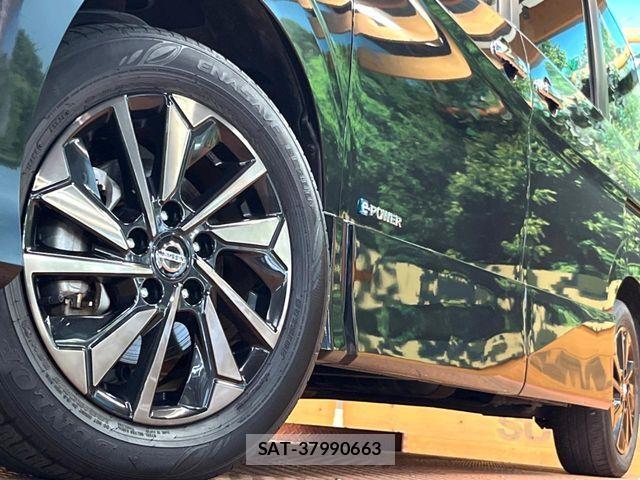 Nissan SERENA 2021-10 8337752-14