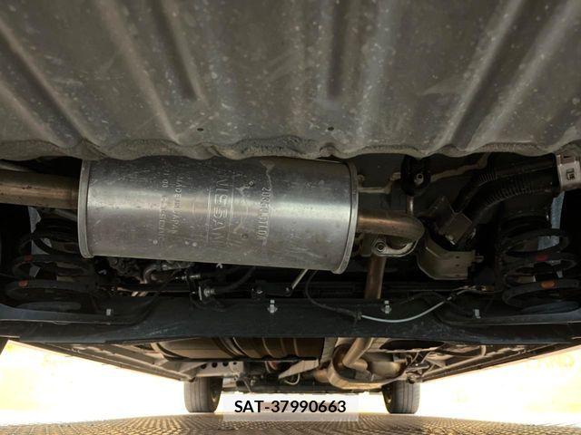 Nissan SERENA 2021-10 8337752-18