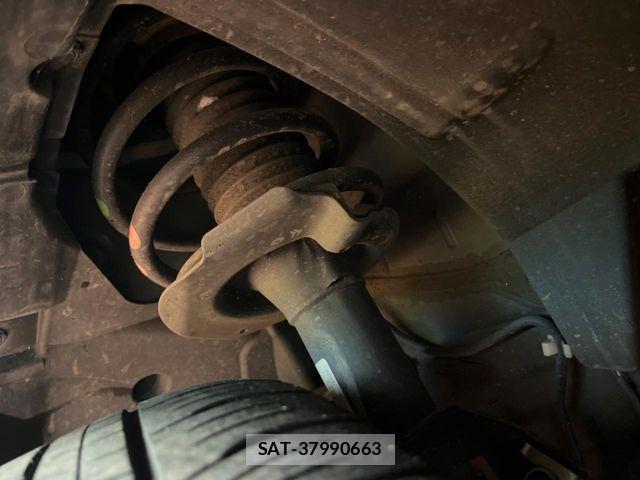 Nissan SERENA 2021-10 8337752-19