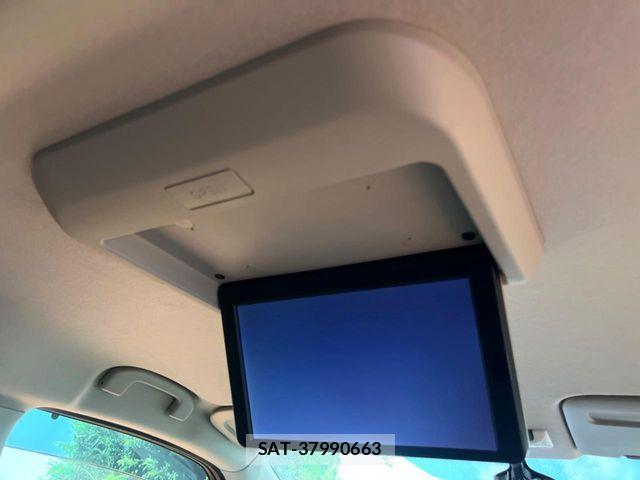 Nissan SERENA 2021-10 8337752-2