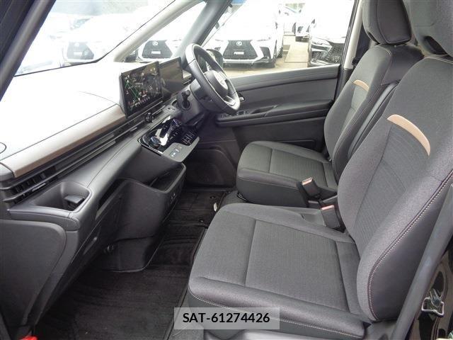 Nissan SERENA 2024-01 8334489-10