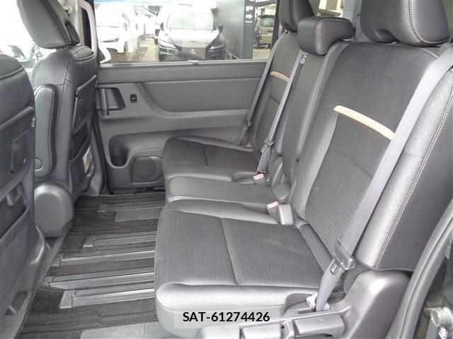 Nissan SERENA 2024-01 8334489-11