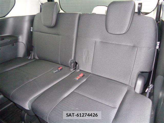 Nissan SERENA 2024-01 8334489-12