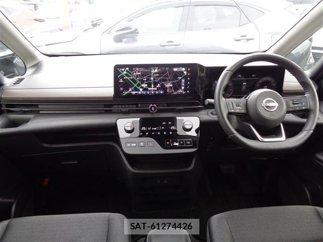 Nissan SERENA 2024-01 8334489-13