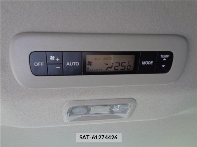Nissan SERENA 2024-01 8334489-14