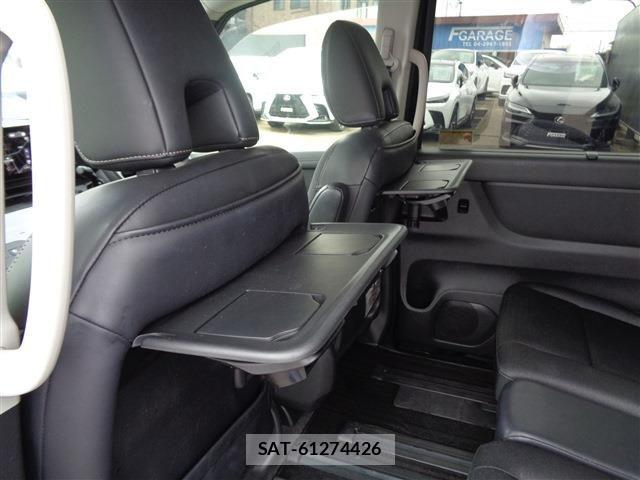 Nissan SERENA 2024-01 8334489-15
