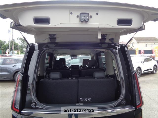 Nissan SERENA 2024-01 8334489-16