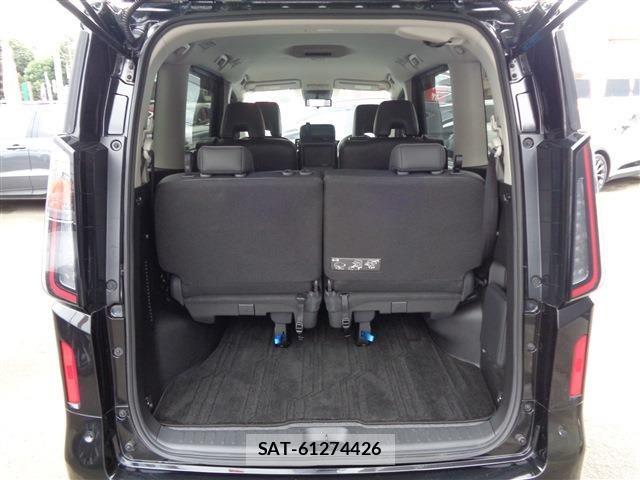 Nissan SERENA 2024-01 8334489-17