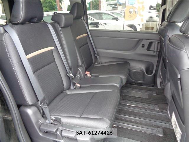 Nissan SERENA 2024-01 8334489-19
