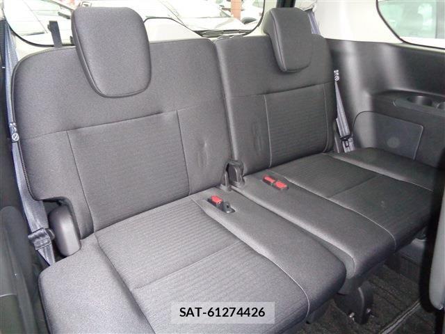 Nissan SERENA 2024-01 8334489-20