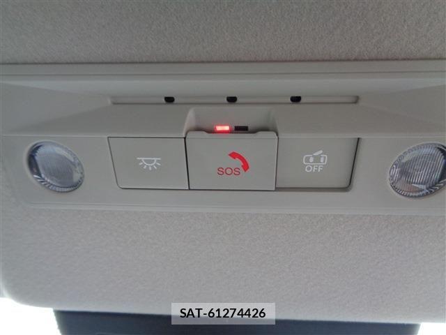 Nissan SERENA 2024-01 8334489-21